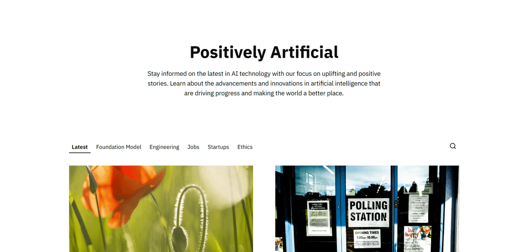 example-image
