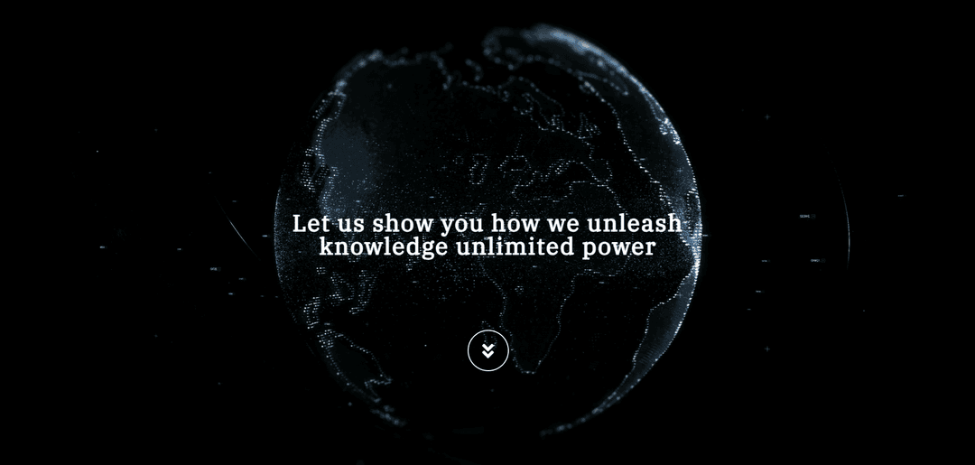 example-image