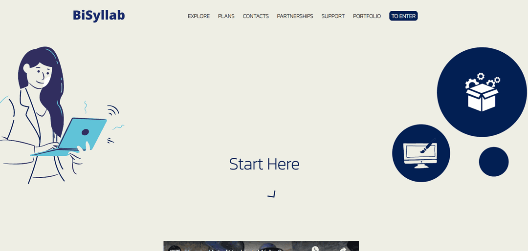 example-image