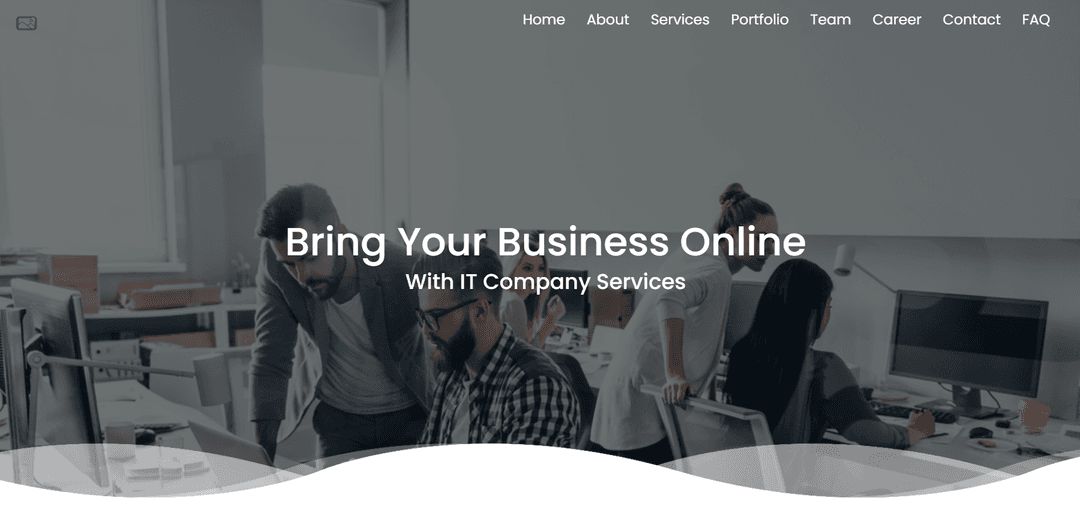 example-image