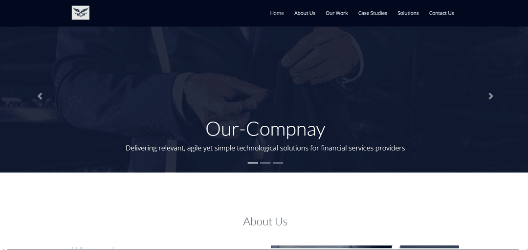 example-image