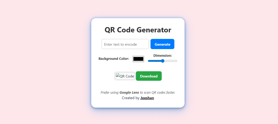 example-image