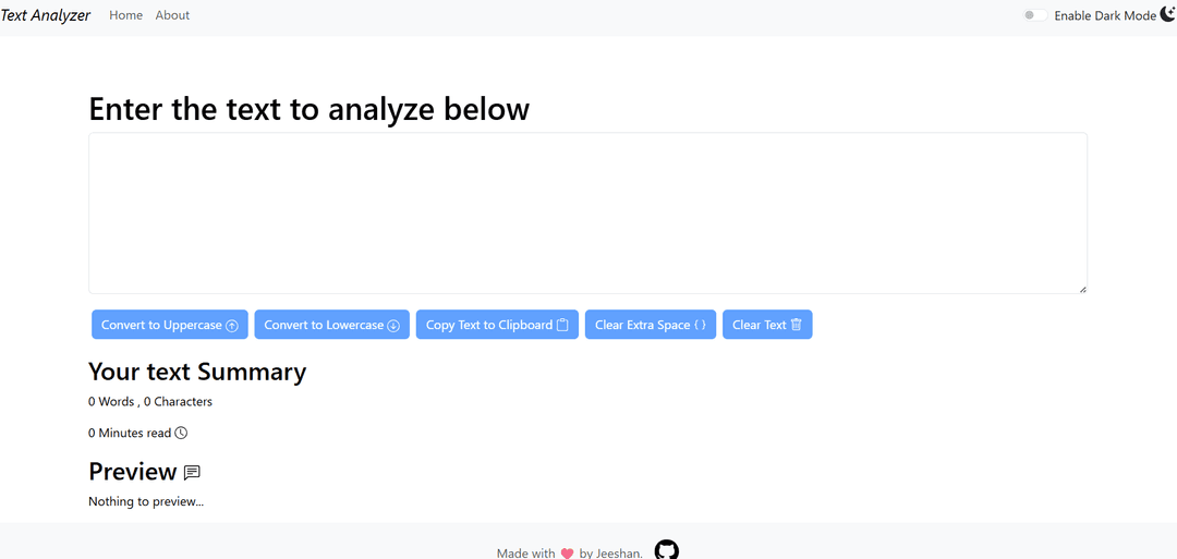 example-image